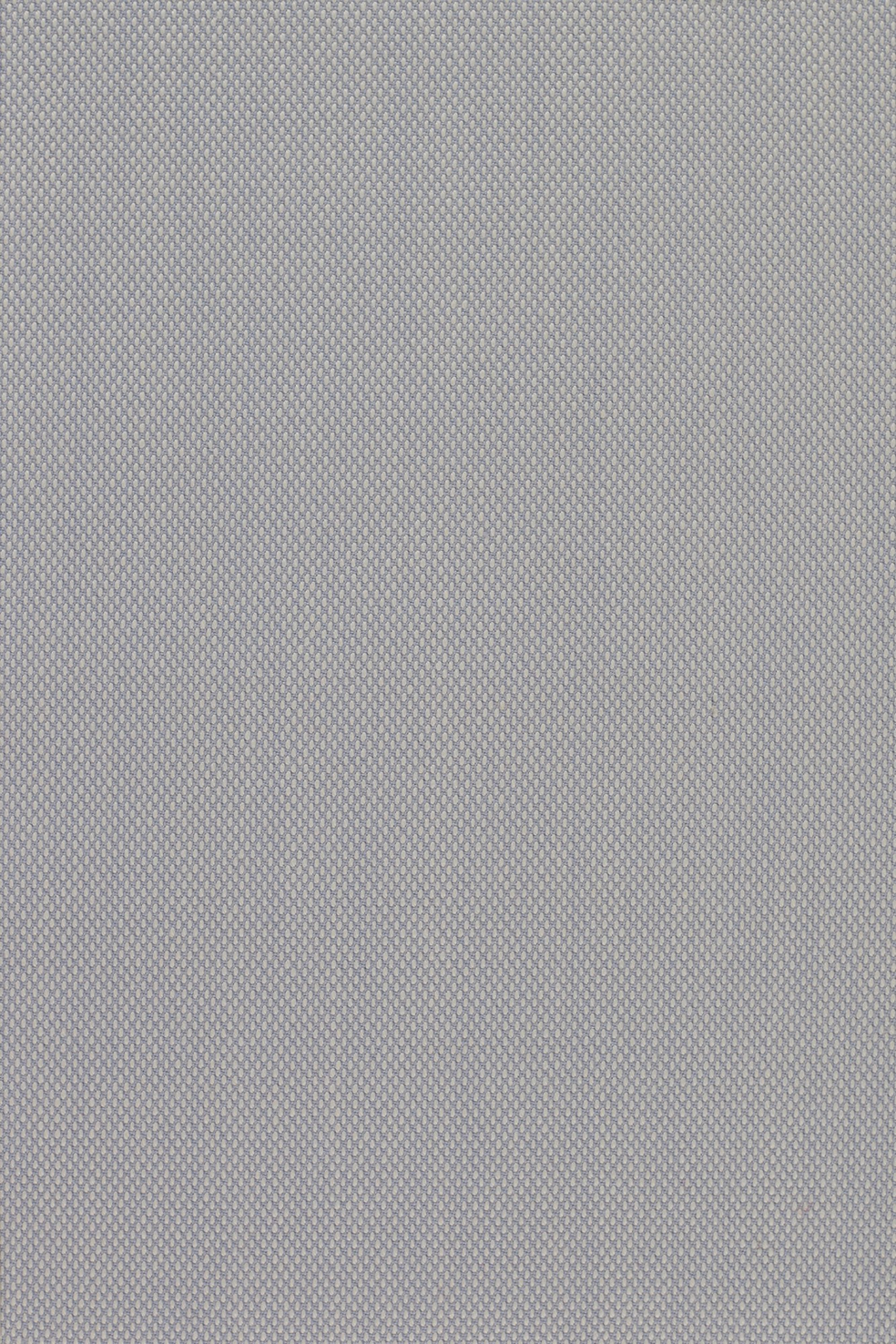 Fabric sample Steelcut Trio 3 105 grey