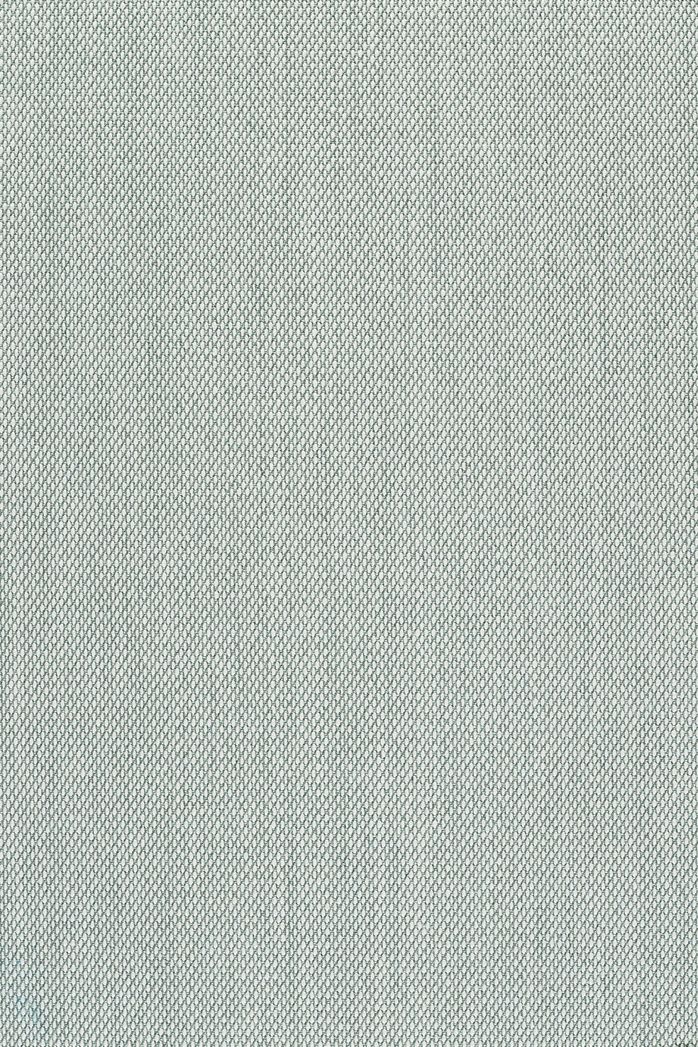 Fabric sample Steelcut Trio 3 113 green
