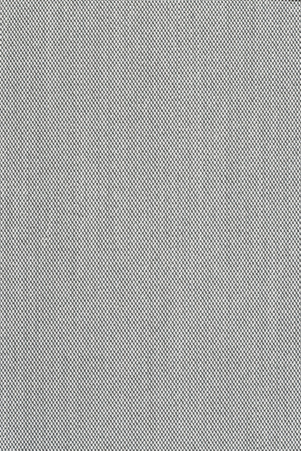Fabric sample Steelcut Trio 3 133 grey