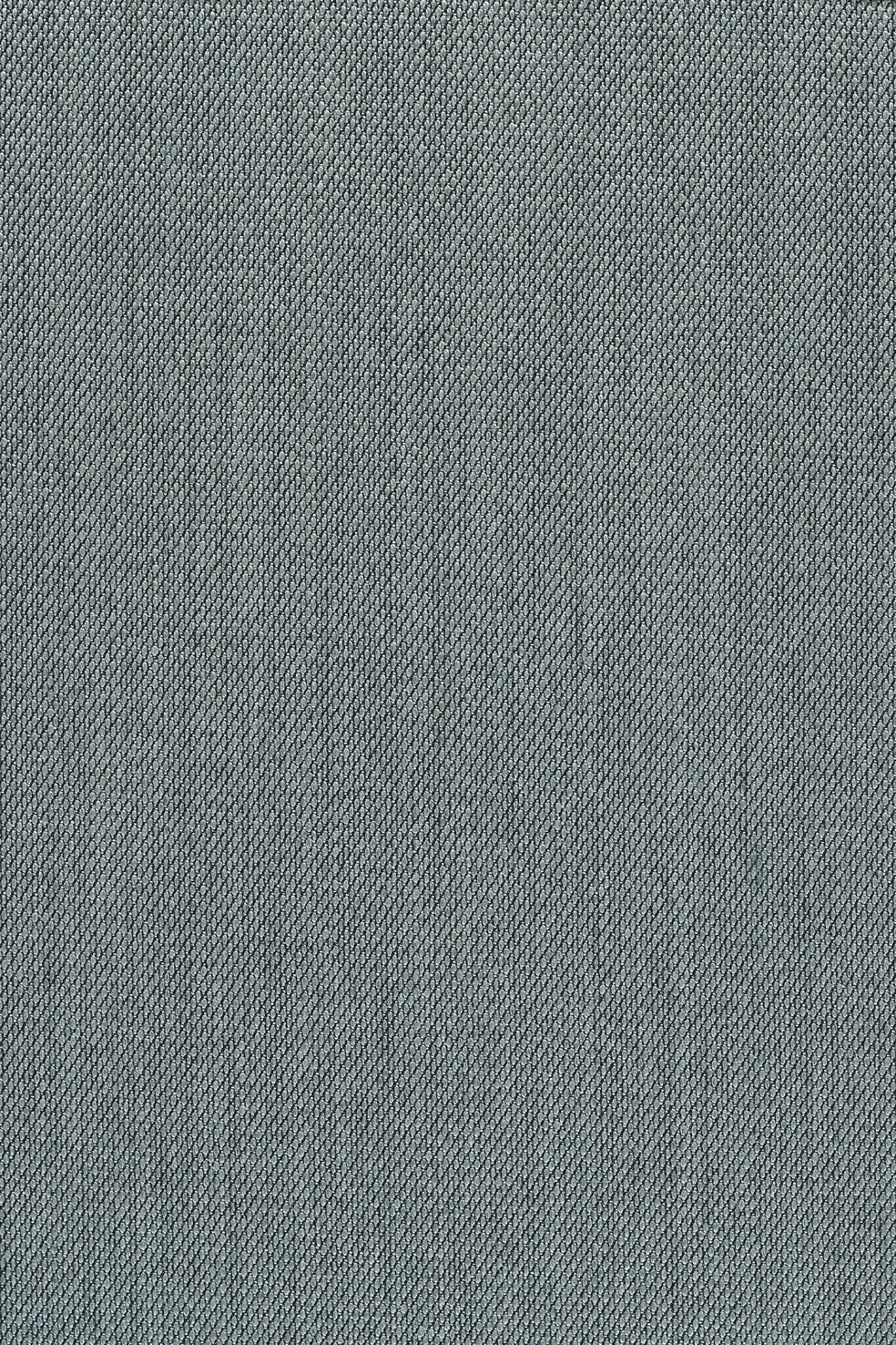 Fabric sample Steelcut Trio 3 153 grey