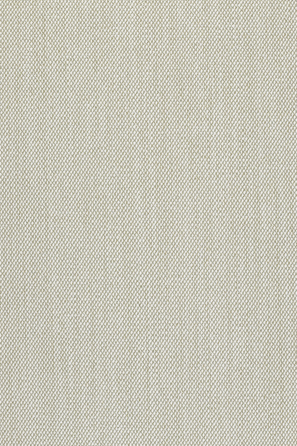 Fabric sample Steelcut Trio 3 213 white