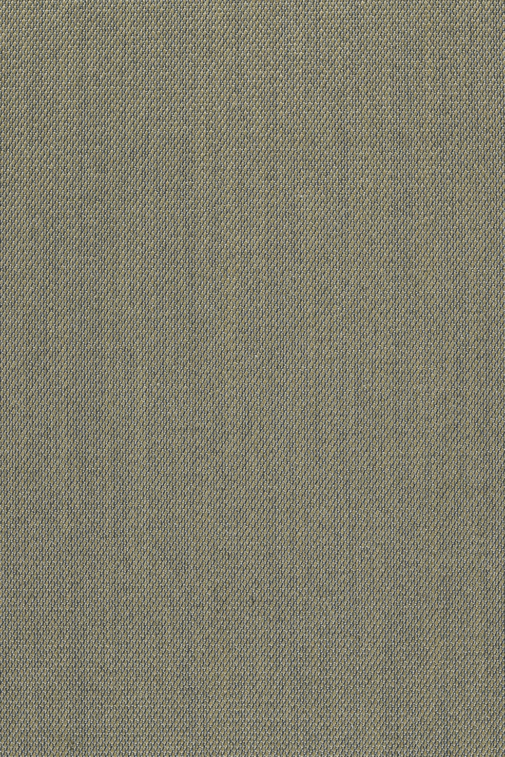Fabric sample Steelcut Trio 3 253 brown