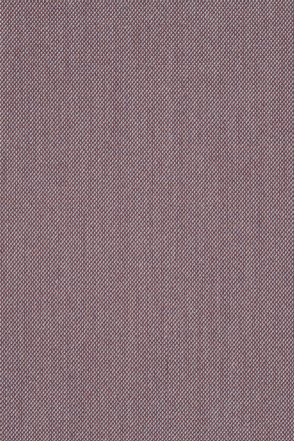 Fabric sample Steelcut Trio 3 276 purple