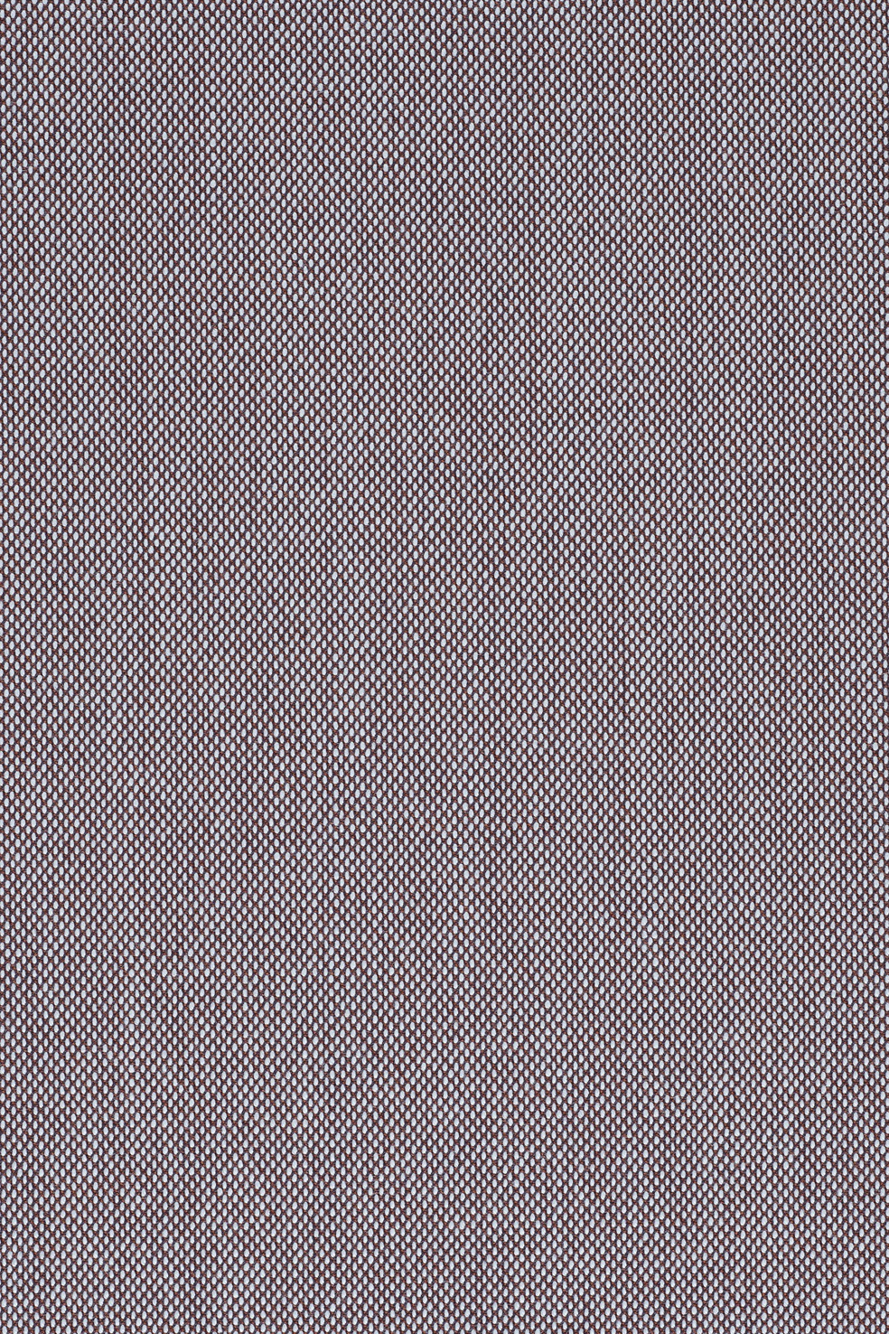 Fabric sample Steelcut Trio 3 336 purple