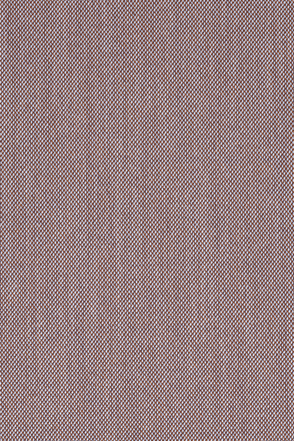 Fabric sample Steelcut Trio 3 416 purple