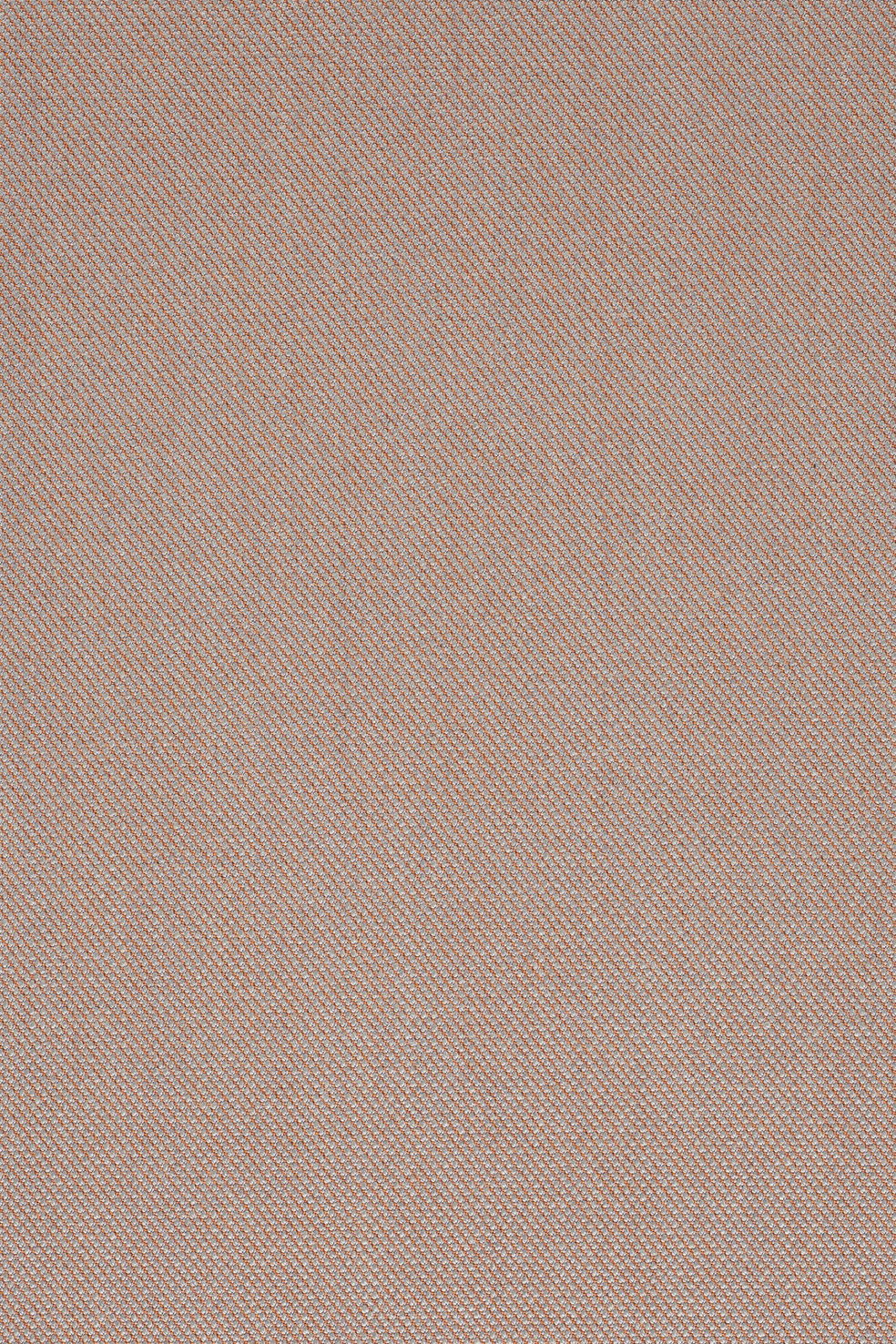 Fabric sample Steelcut Trio 3 426 pink