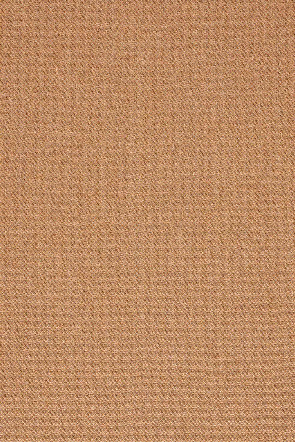 Fabric sample Steelcut Trio 3 436 orange