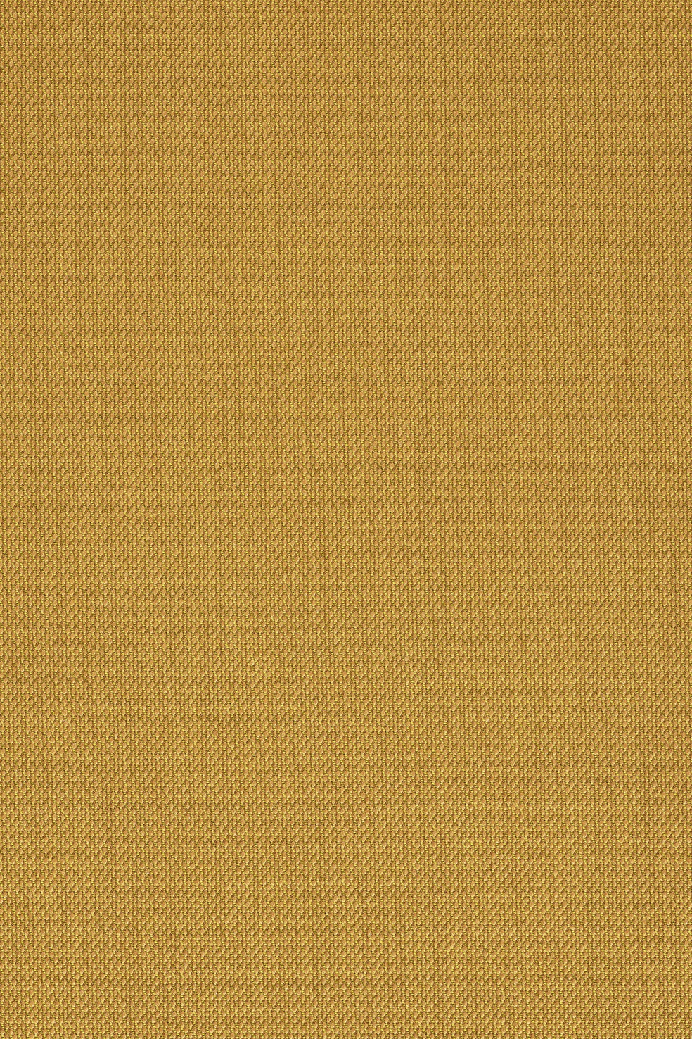 Fabric sample Steelcut Trio 3 466 yellow