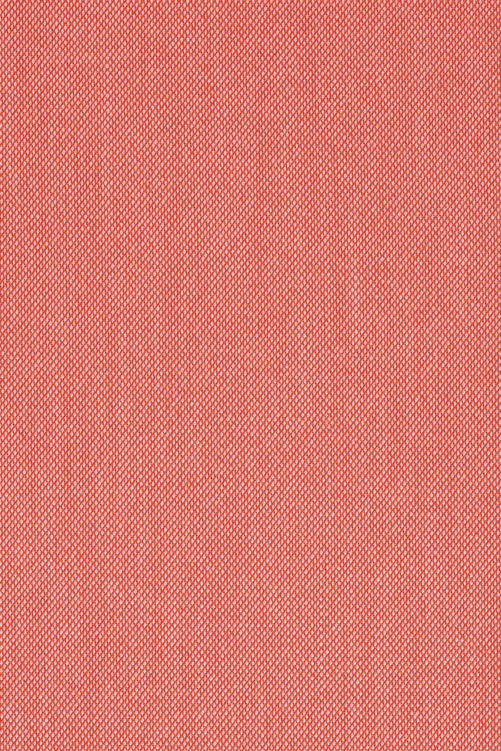 Fabric sample Steelcut Trio 3 526 pink