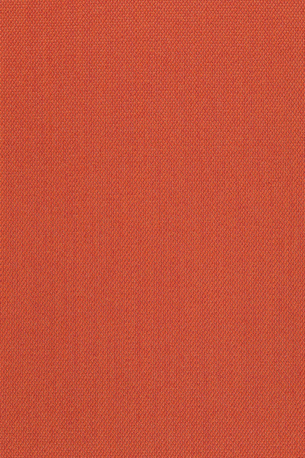 Fabric sample Steelcut Trio 3 533 red