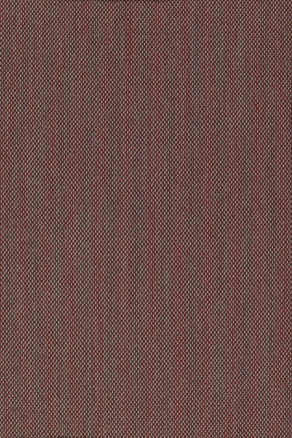 Fabric sample Steelcut Trio 3 645 brown
