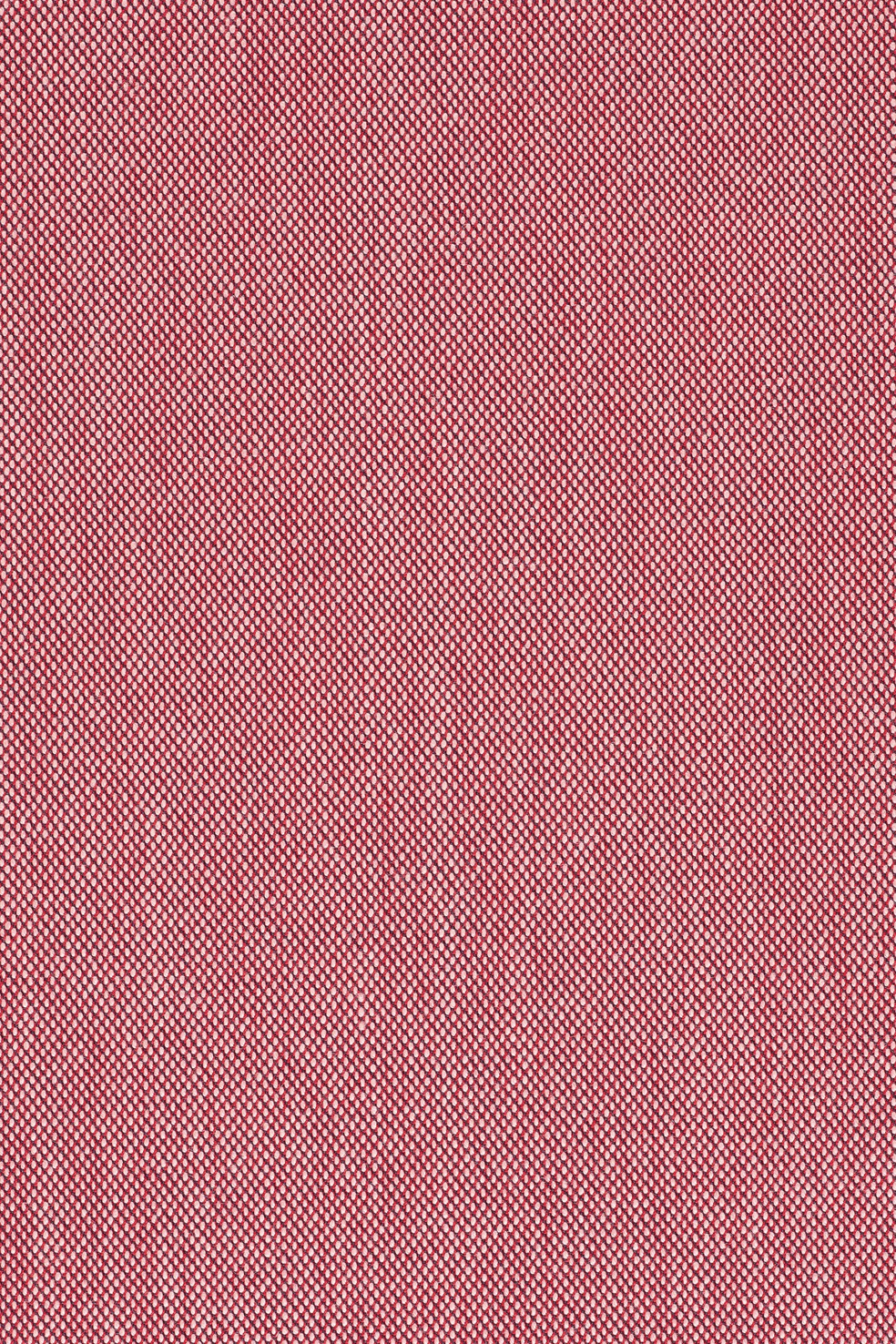 Fabric sample Steelcut Trio 3 636 pink