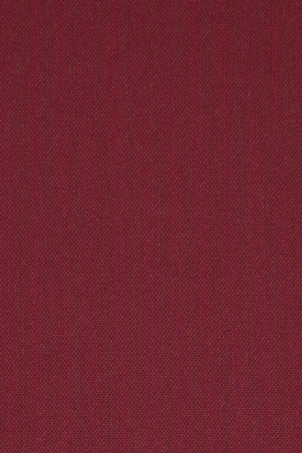 Fabric sample Steelcut Trio 3 686 pink