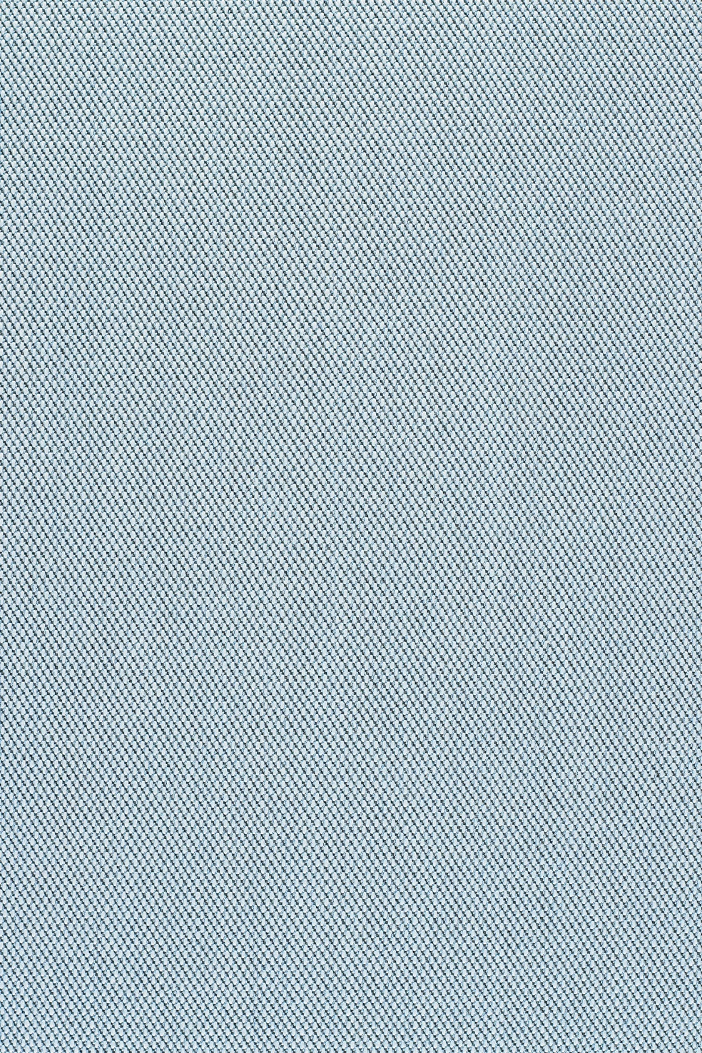 Fabric sample Steelcut Trio 3 713 blue