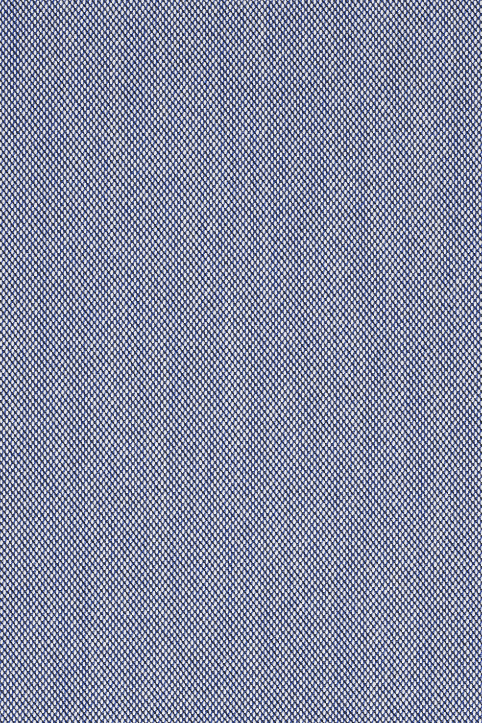 Fabric sample Steelcut Trio 3 716 blue