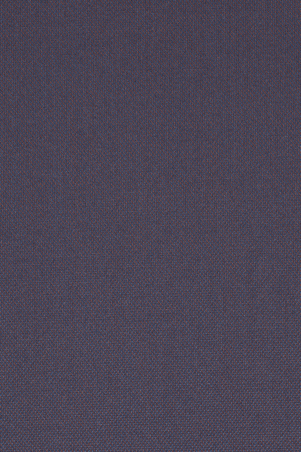 Fabric sample Steelcut Trio 3 776 blue