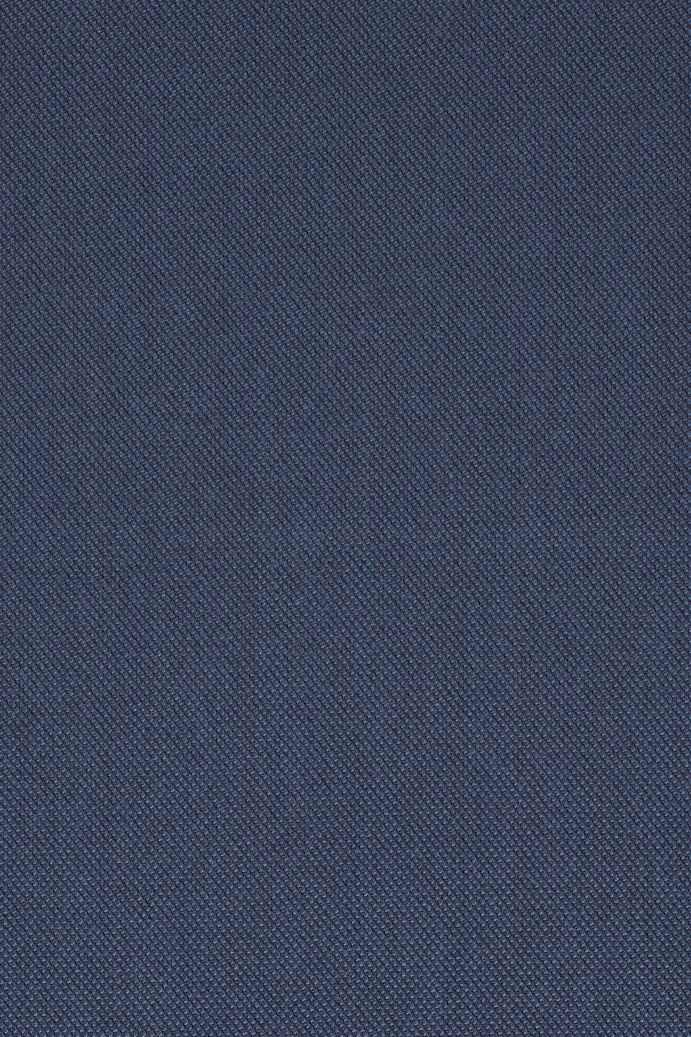 Fabric sample Steelcut Trio 3 796 blue