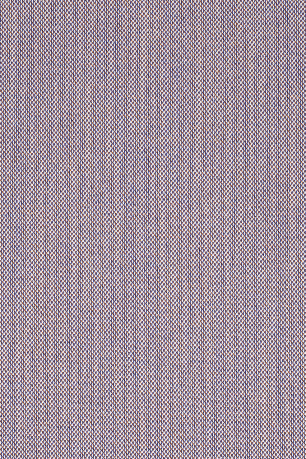 Fabric sample Steelcut Trio 3 806 purple
