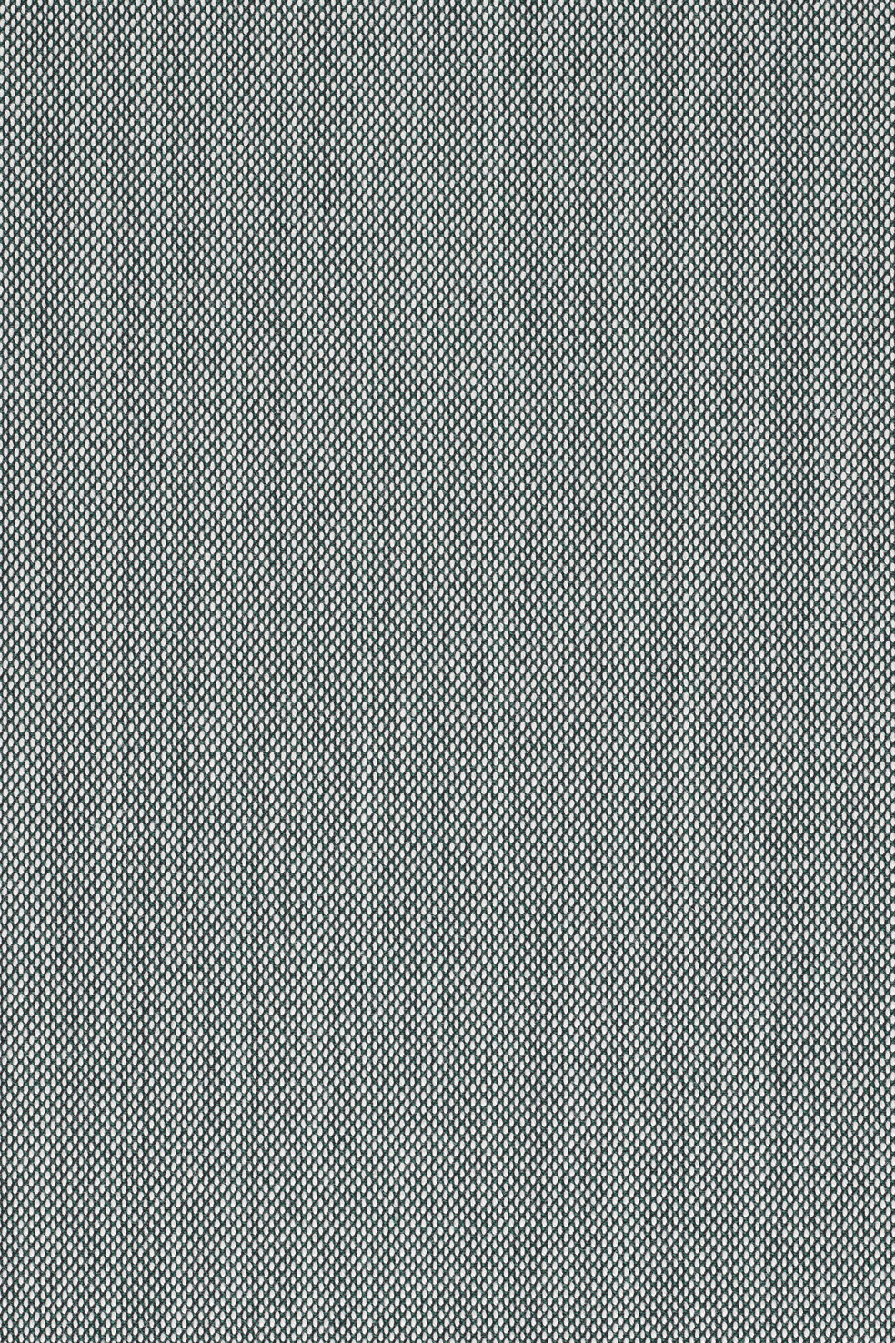 Fabric sample Steelcut Trio 3 916 multicolour