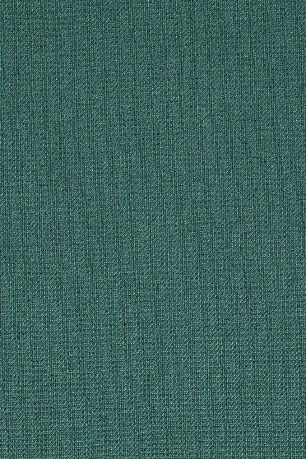 Fabric sample Steelcut Trio 3 green