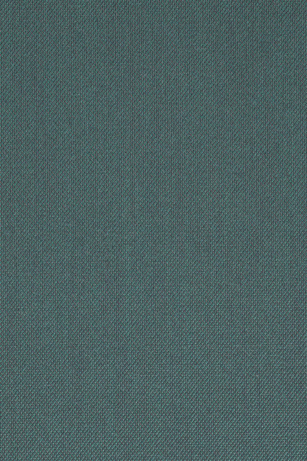 Fabric sample Steelcut Trio 3 996 blue