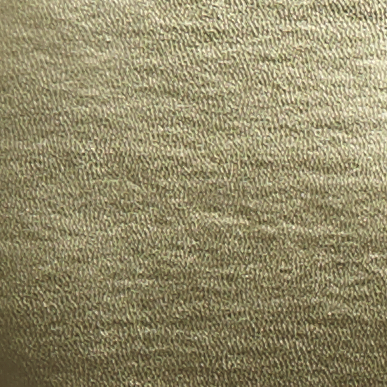 Fabric sample The Golden Chair 