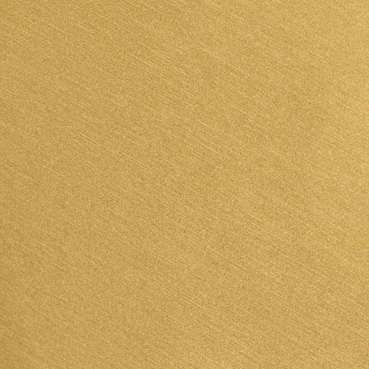 Fabric sample The Golden Chair matt