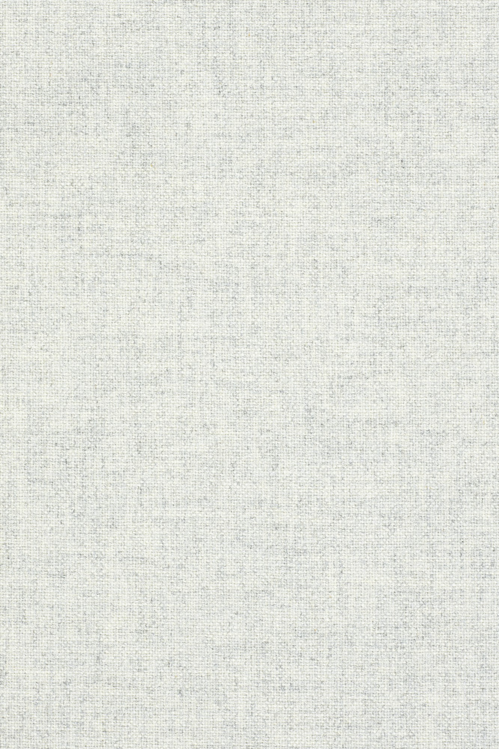 Fabric sample Tonica 2 111 white