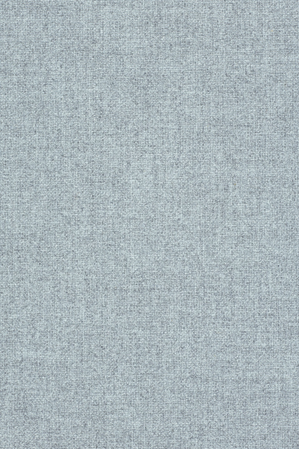 Fabric sample Tonica 2 123 grey