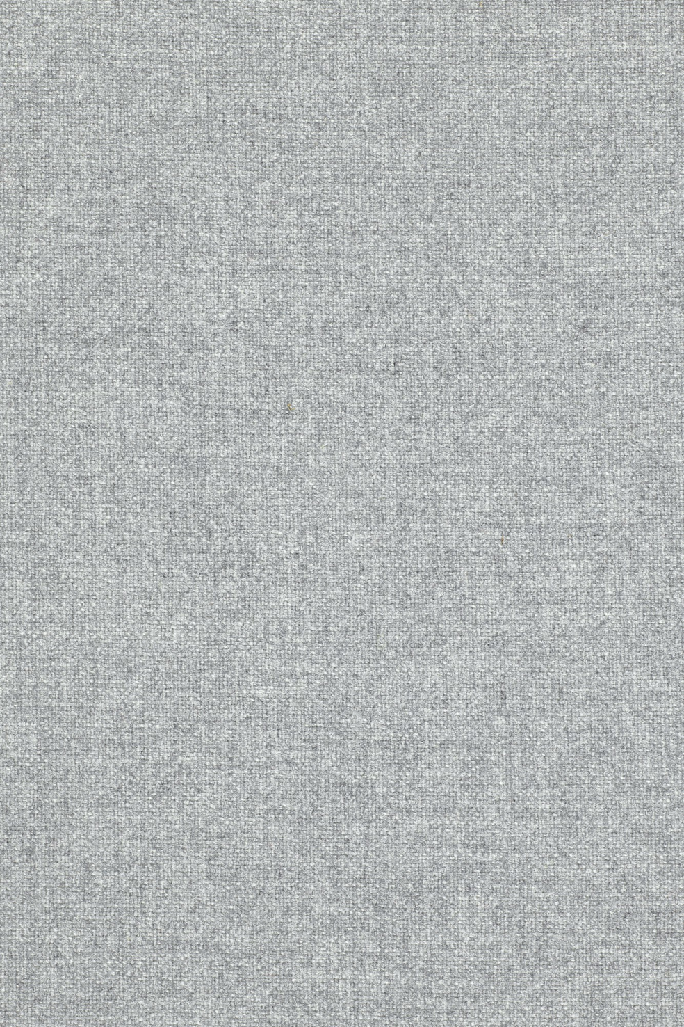 Fabric sample Tonica 2 171 grey