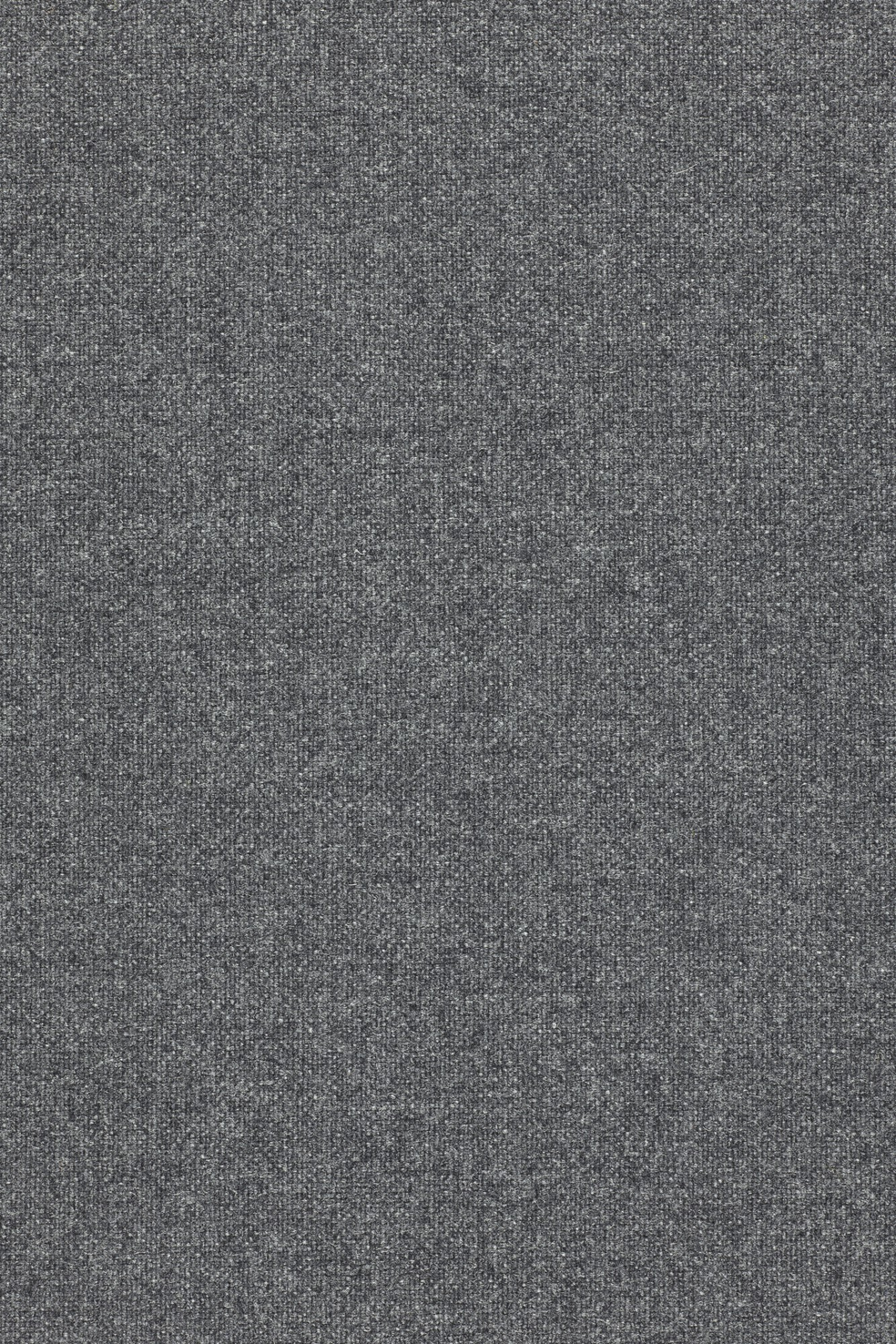 Fabric sample Tonica 2 132 grey