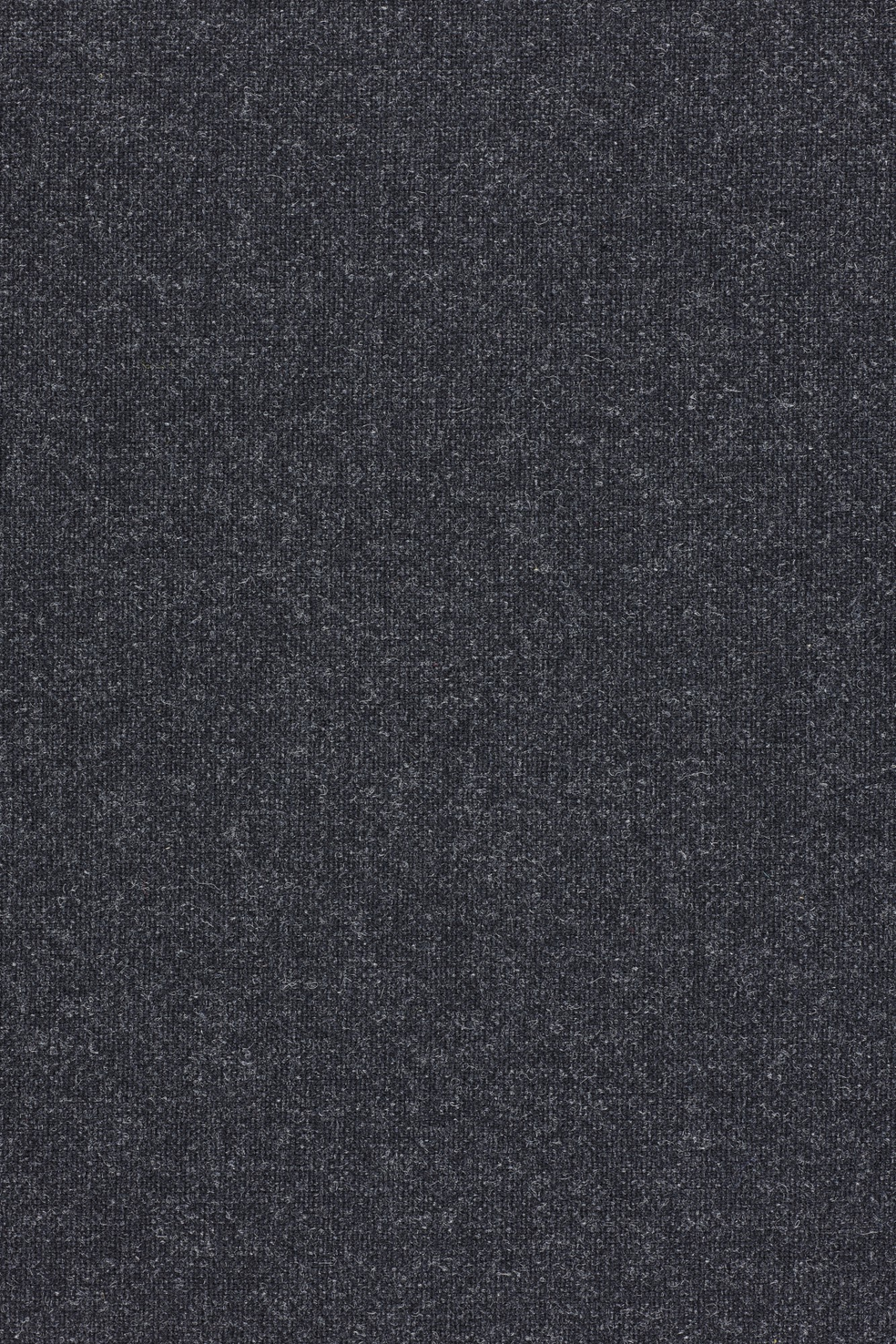 Fabric sample Tonica 2 192 grey