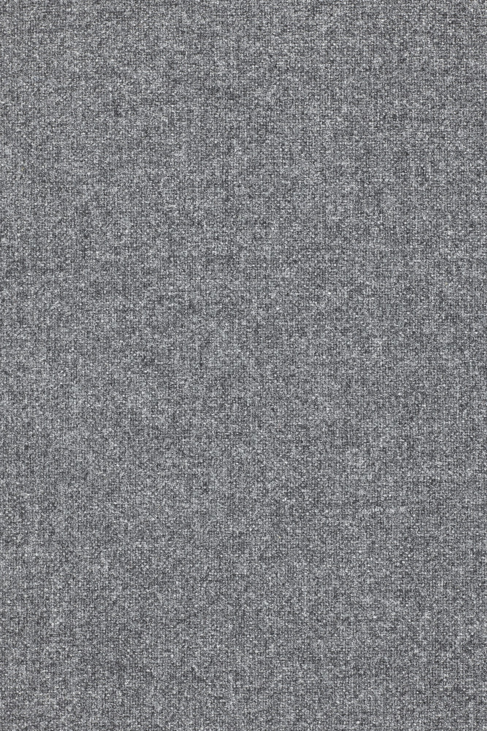 Fabric sample Tonica 2 182 grey