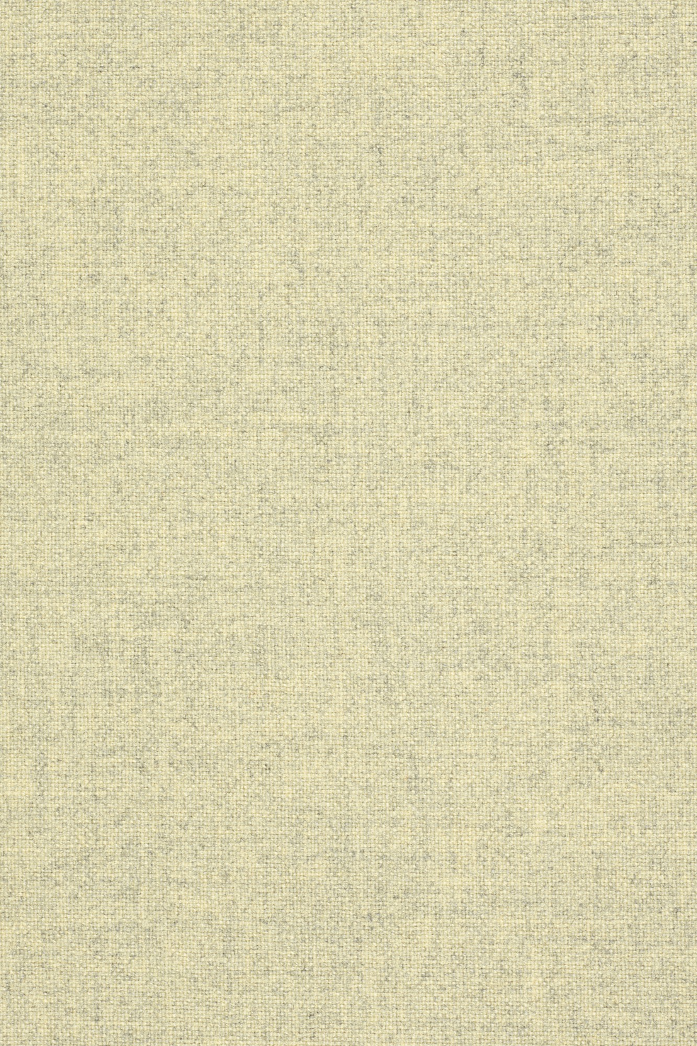 Fabric sample Tonica 2 223 white