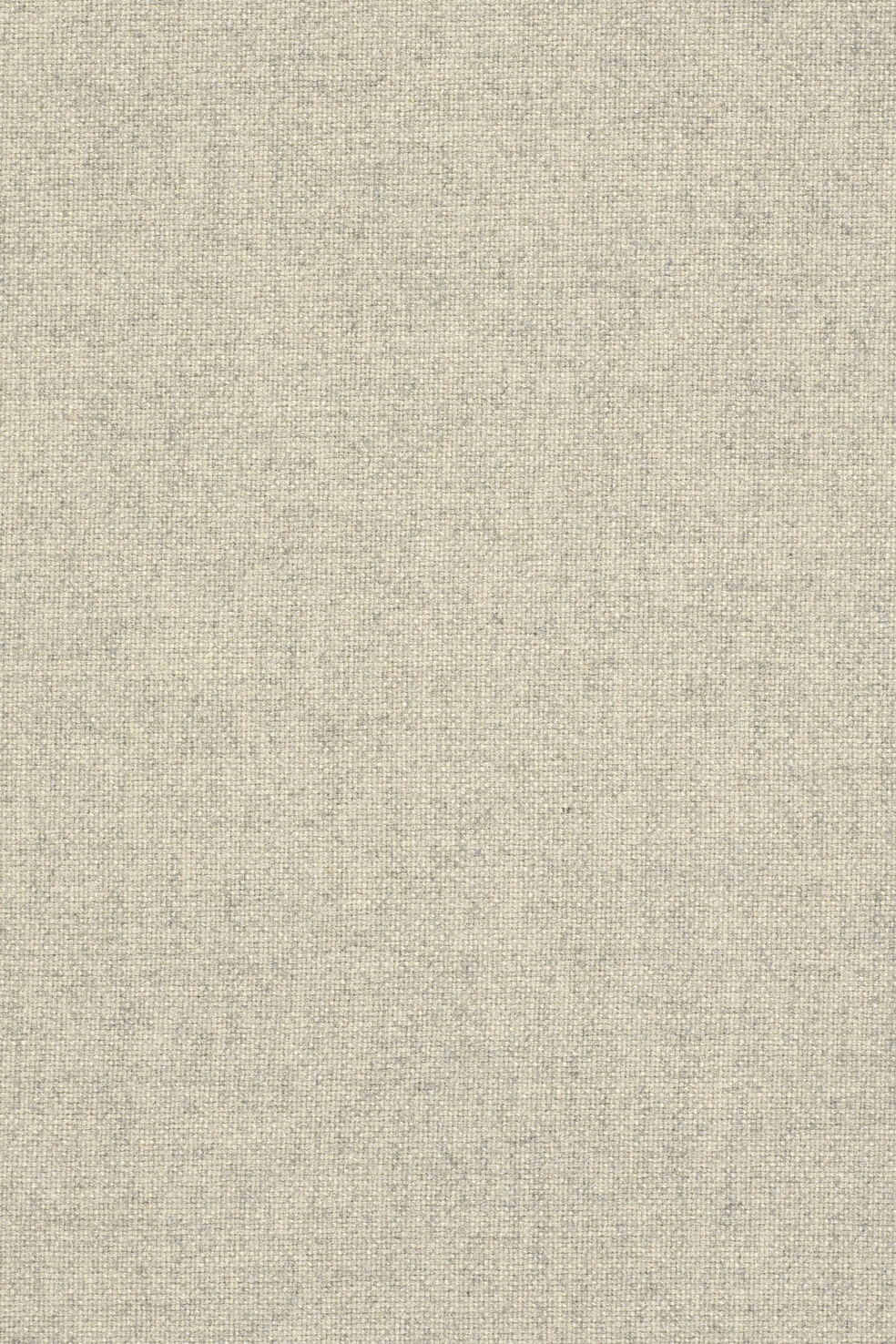 Fabric sample Tonica 2 233 white