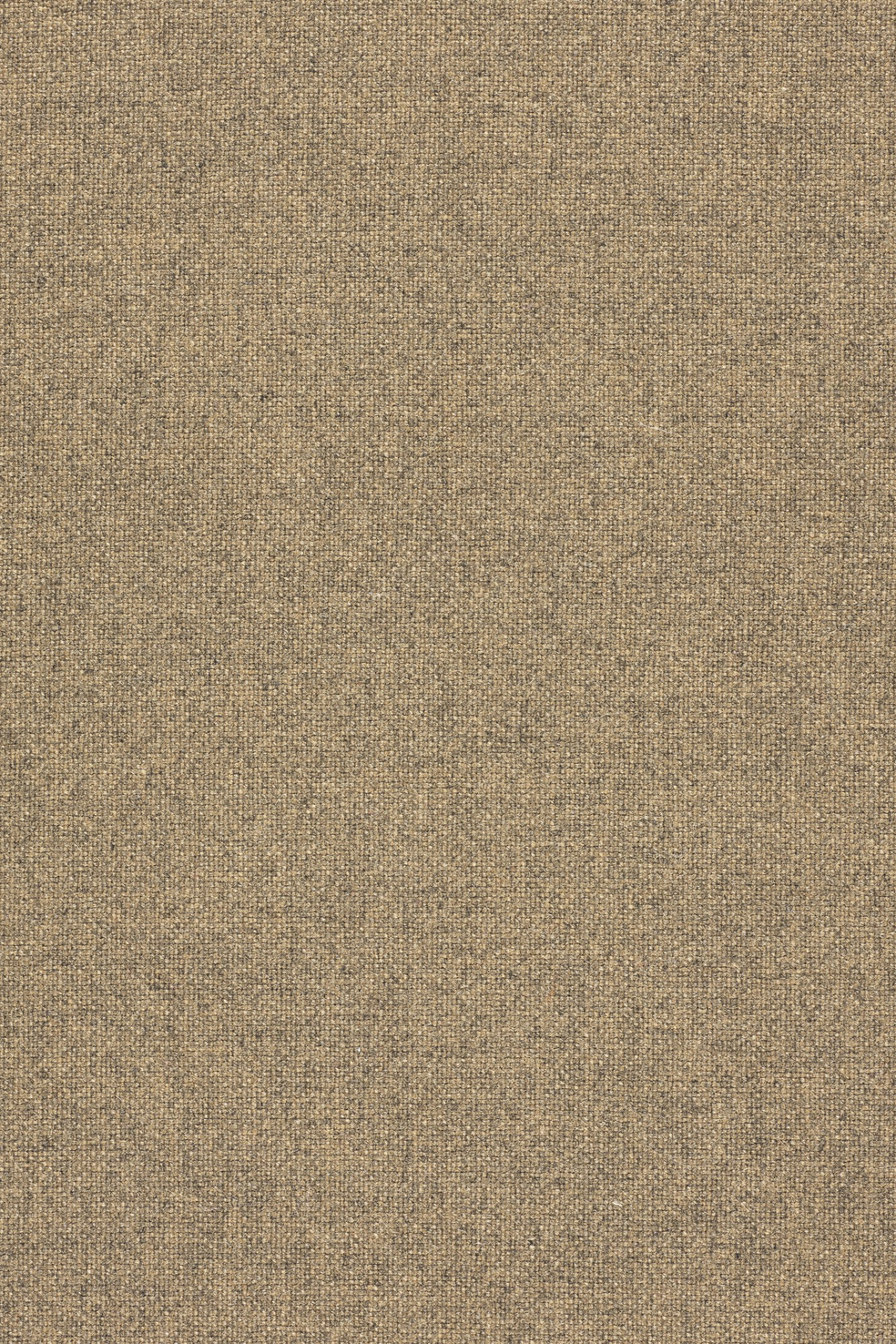 Fabric sample Tonica 2 353 brown