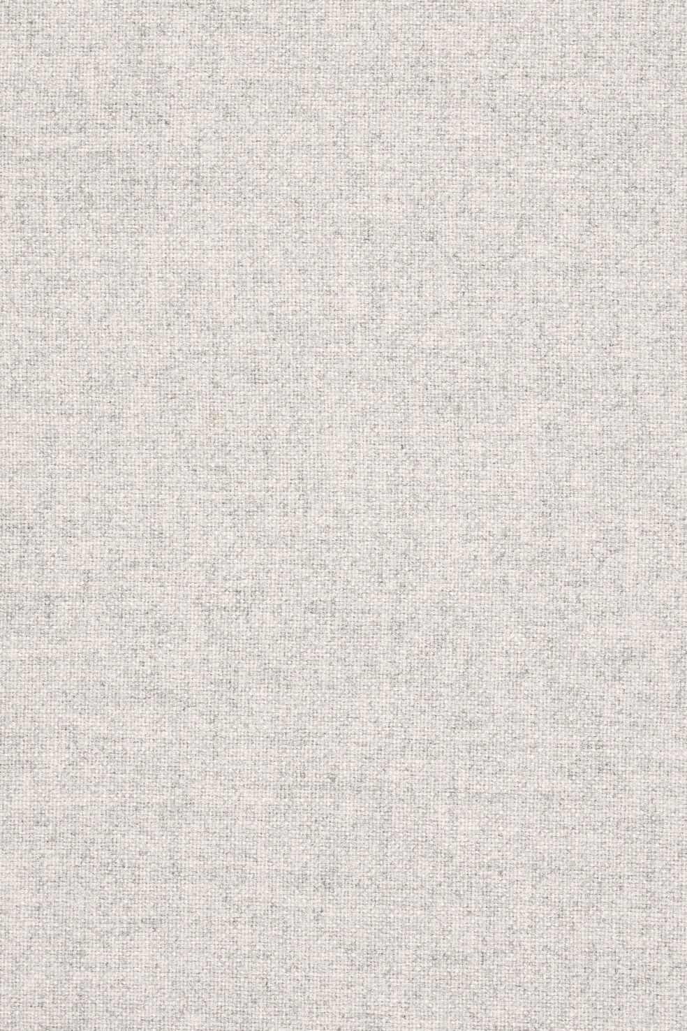 Fabric sample Tonica 2 613 grey