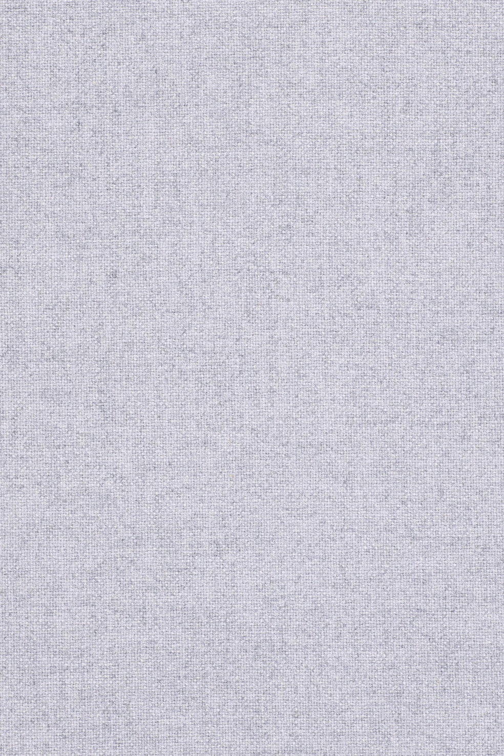 Fabric sample Tonica 2 623 purple