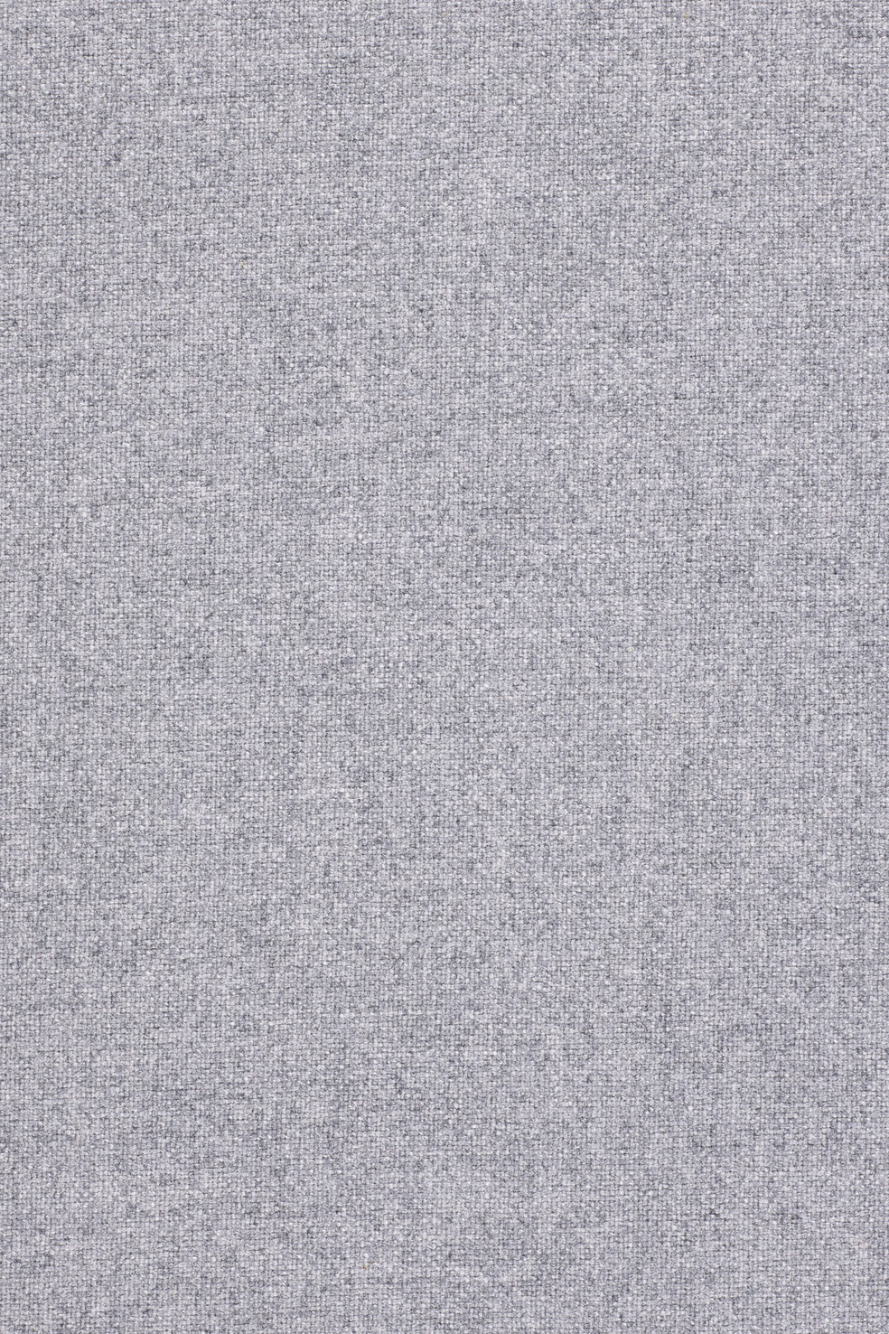 Fabric sample Tonica 2 633 purple