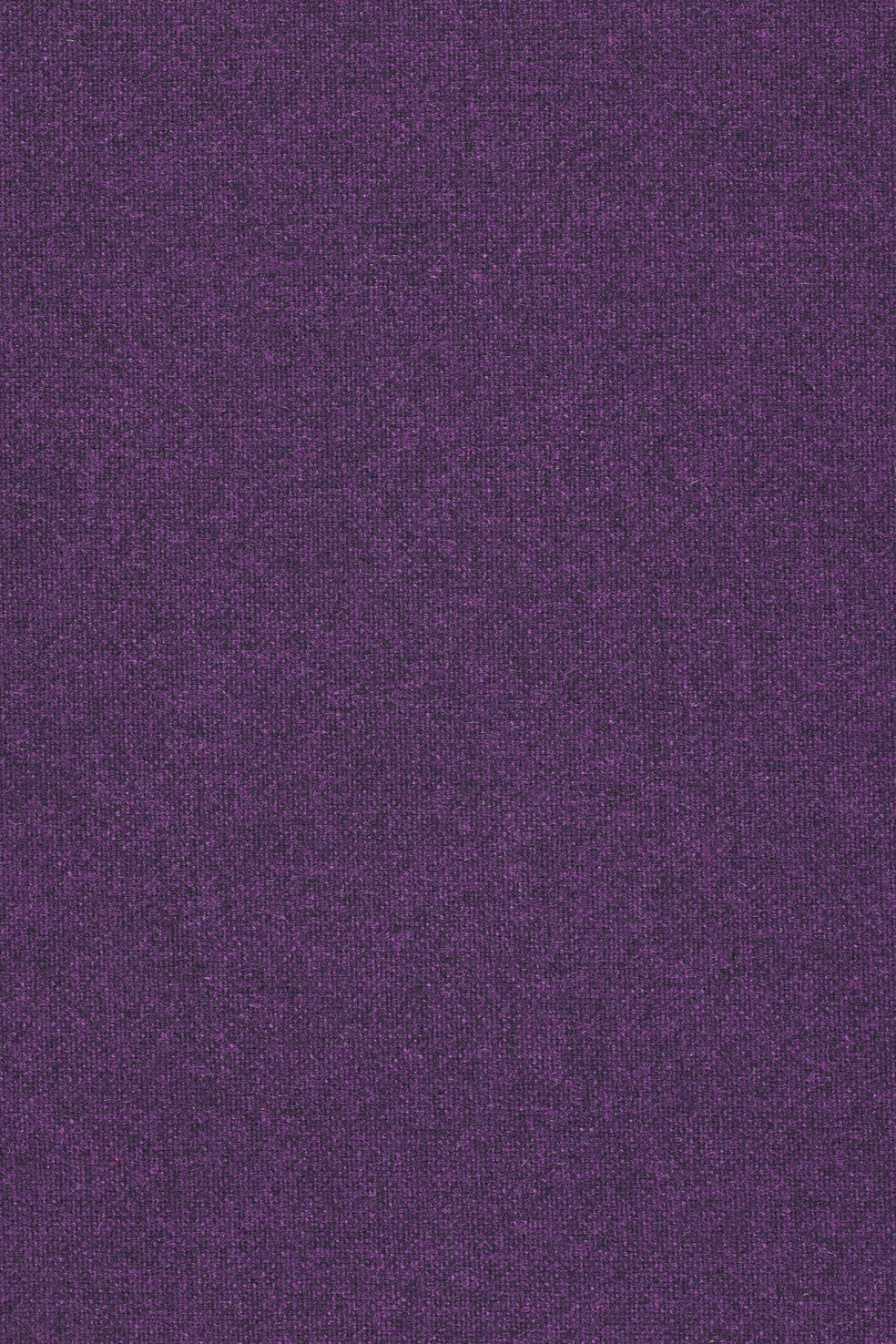 Fabric sample Tonica 2 672 purple
