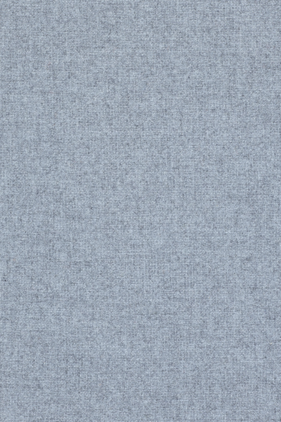 Fabric sample Tonica 2 723 blue