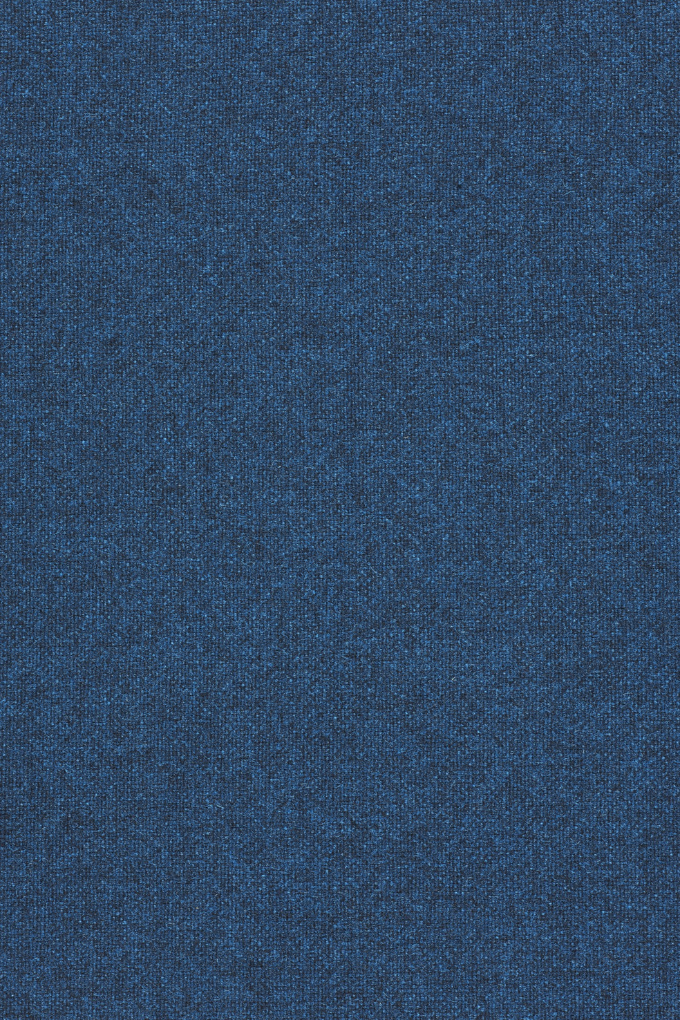 Fabric sample Tonica 2 773 blue