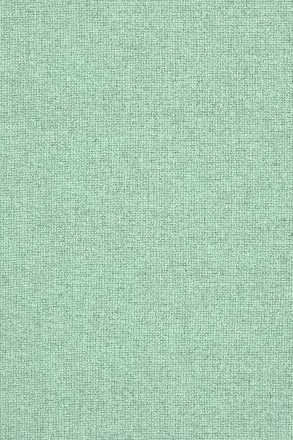 Fabric sample Tonica 2 923 green