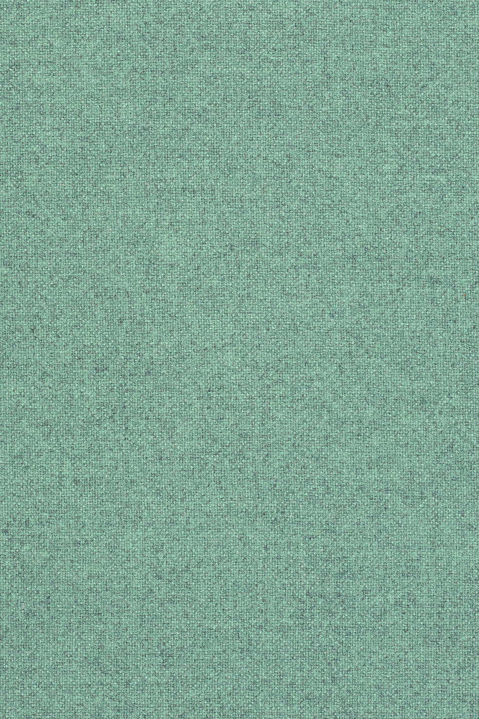 Fabric sample Tonica 2 933 green