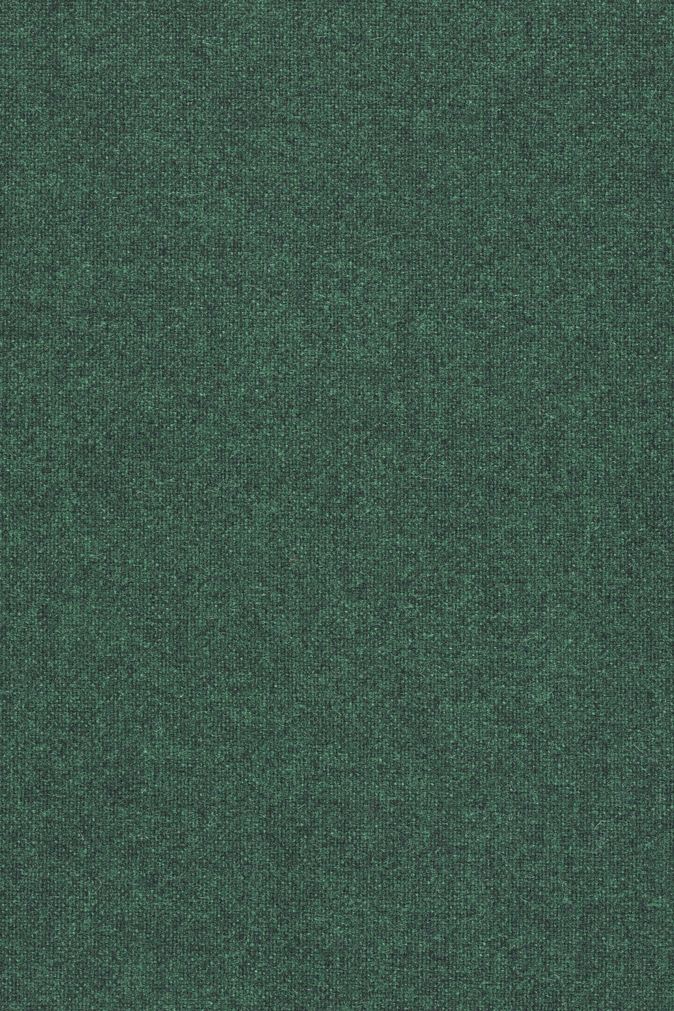 Fabric sample Tonica 2 962 green