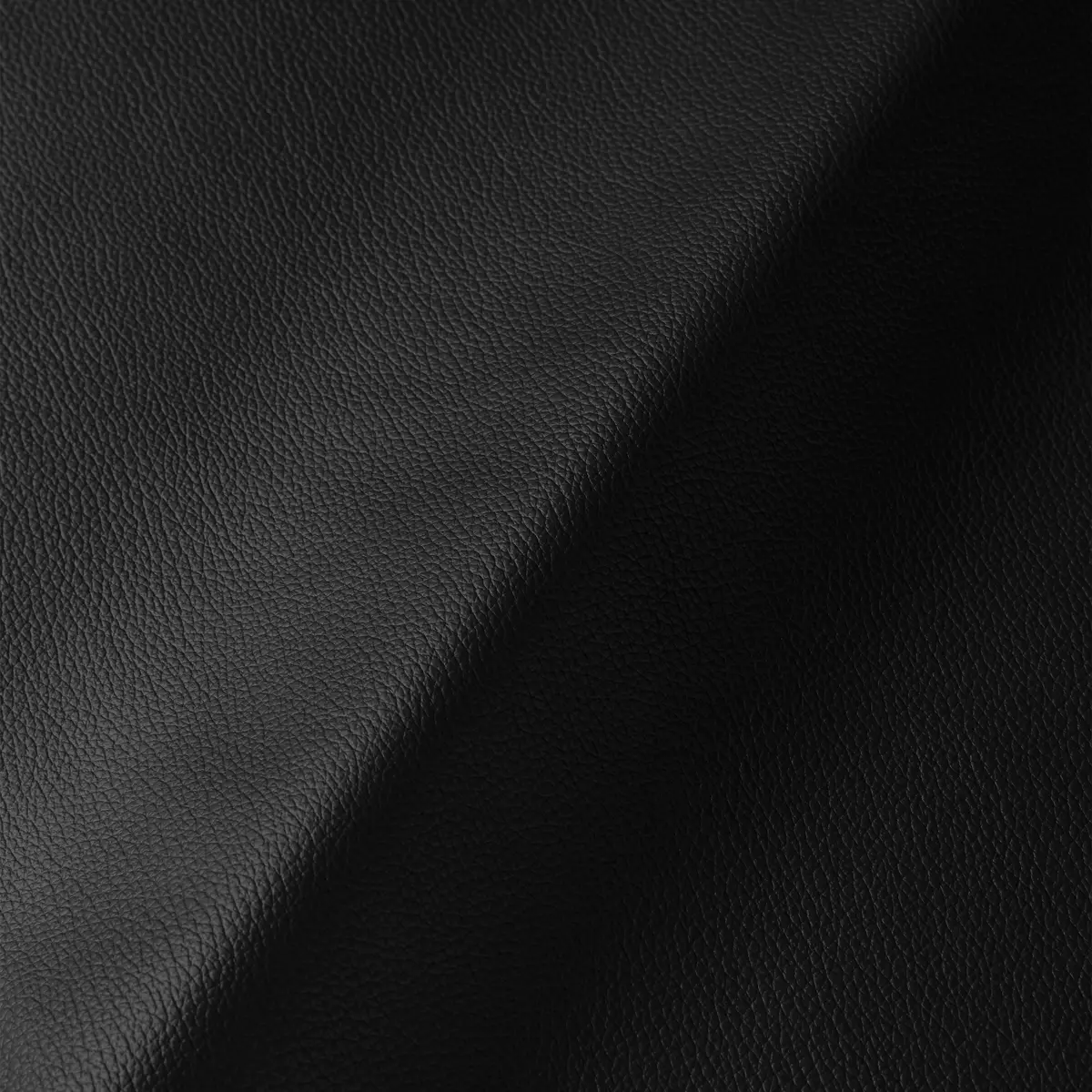 Ultra Black 41599