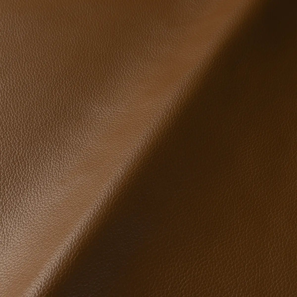 Ultra Brandy 41574