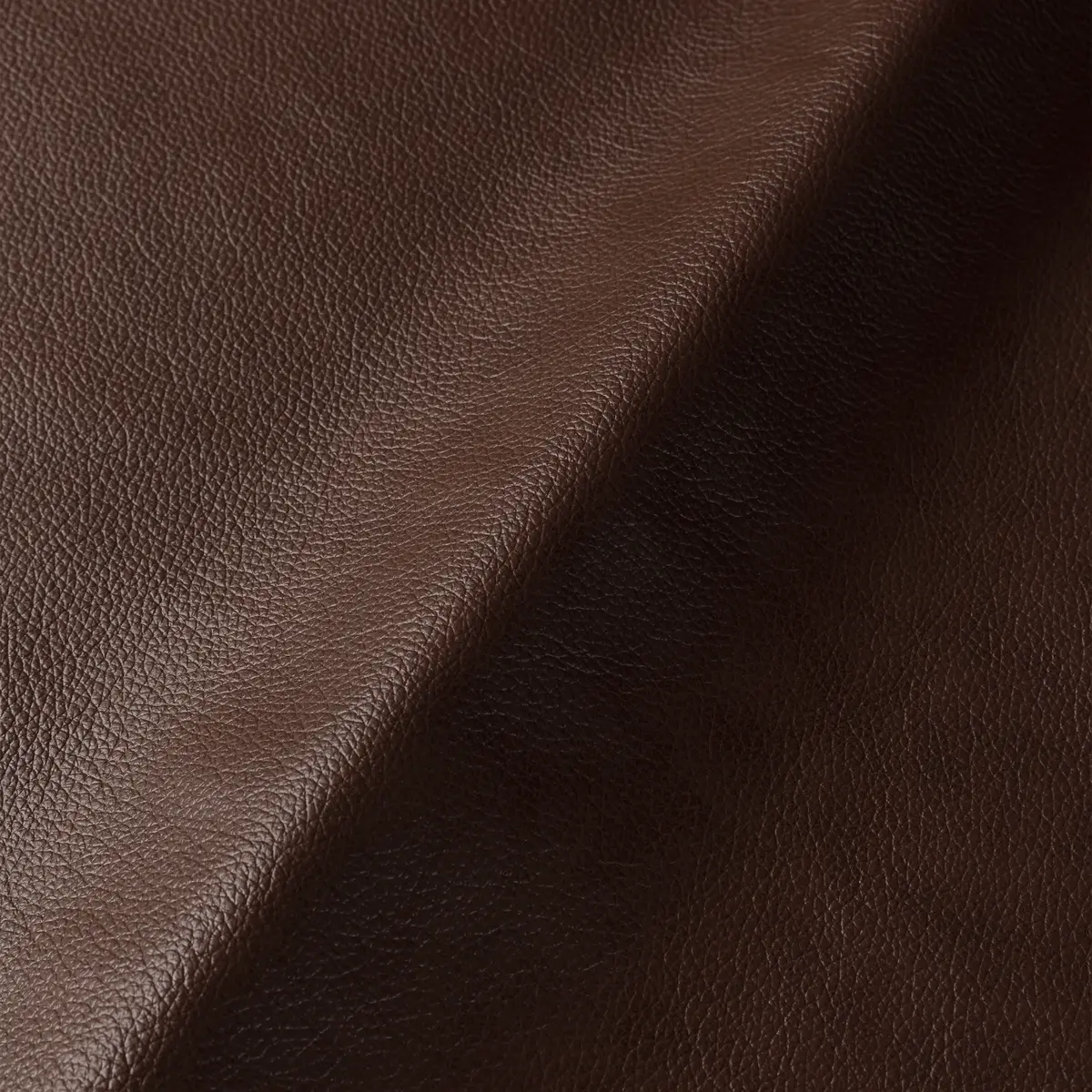 Ultra Cognac 41598