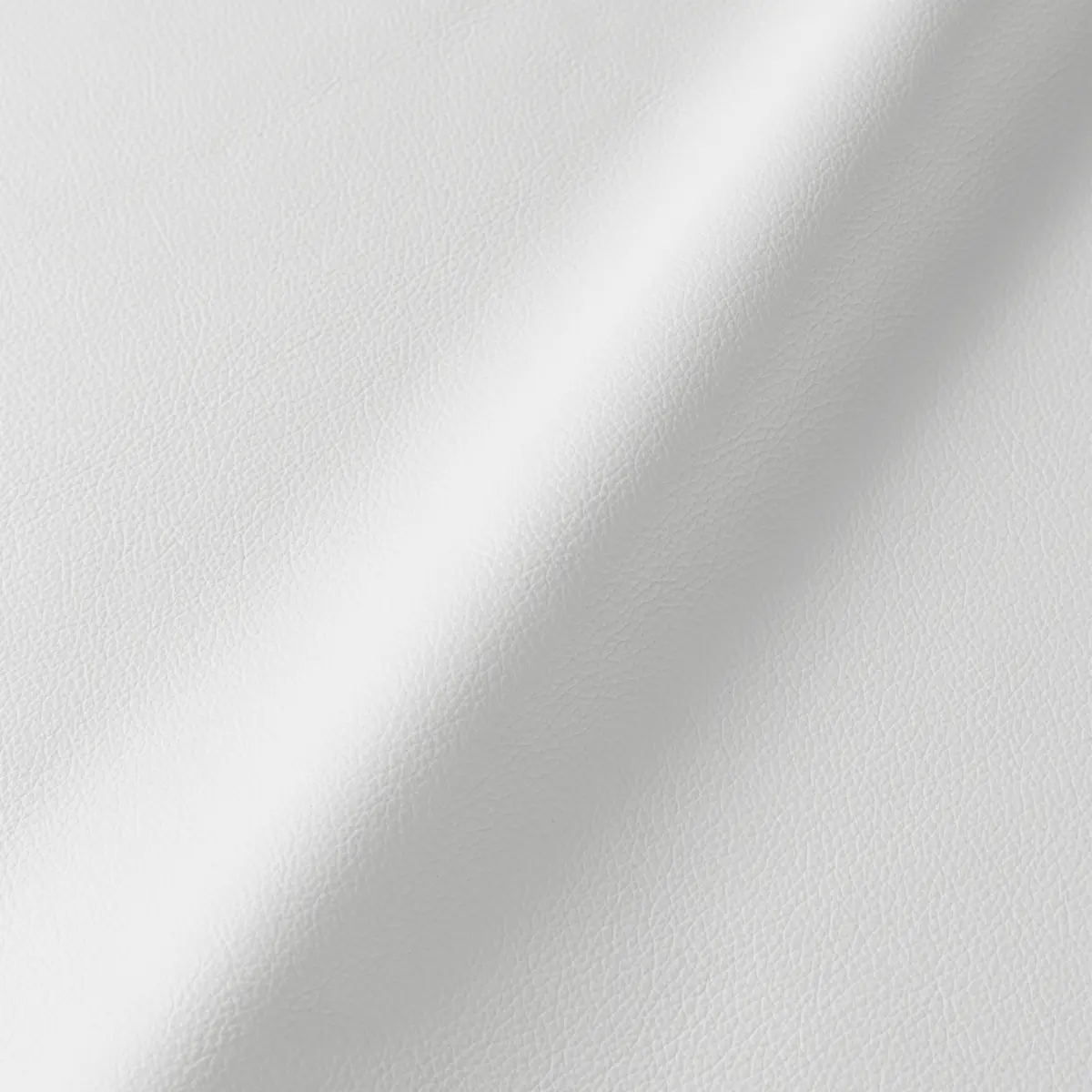 Ultra White 41594