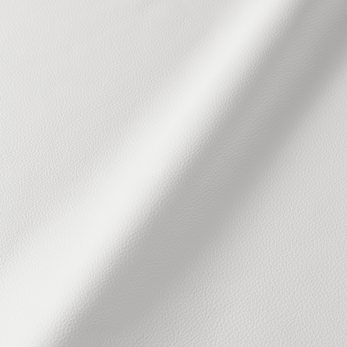 Fabric sample Ultra white